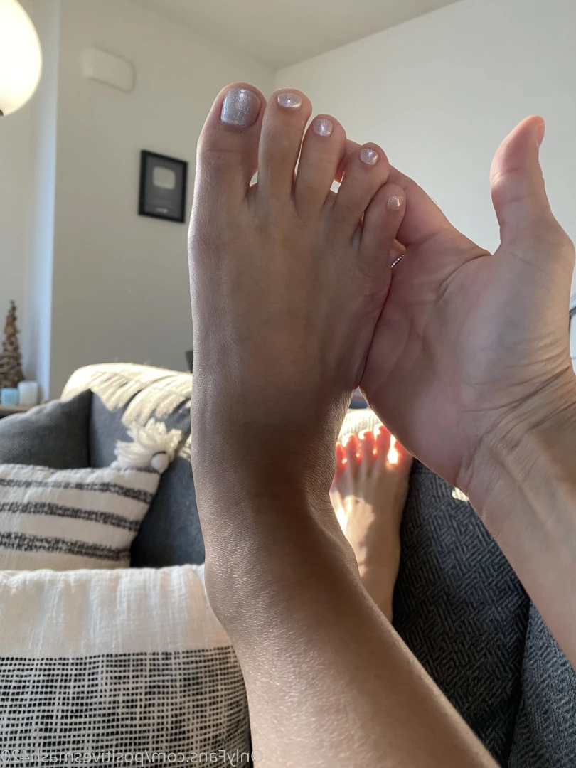 positivesmash420 Onlyfans leaked photo 9776318 on Hotleaks.tv