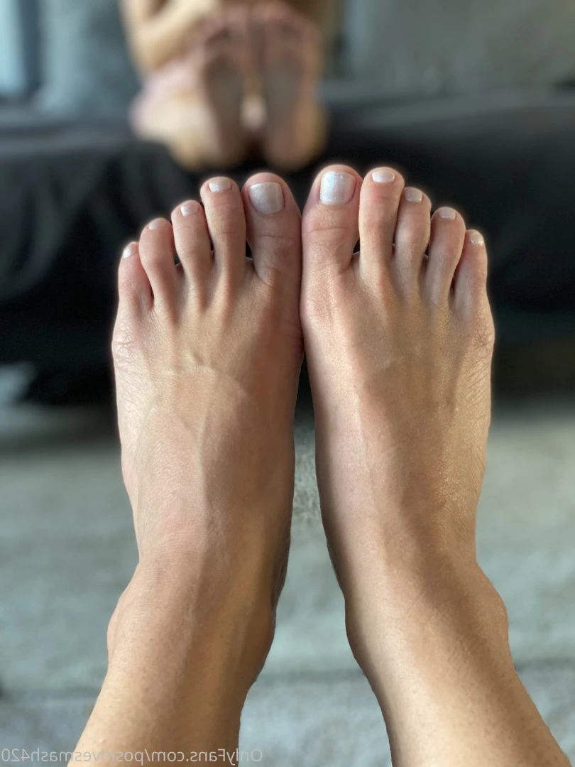 positivesmash420 Onlyfans leaked photo 9776421 on Hotleaks.tv
