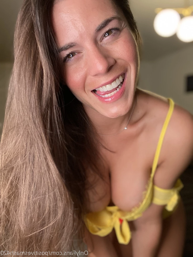 positivesmash420 Onlyfans leaked photo 9777712 on Hotleaks.tv