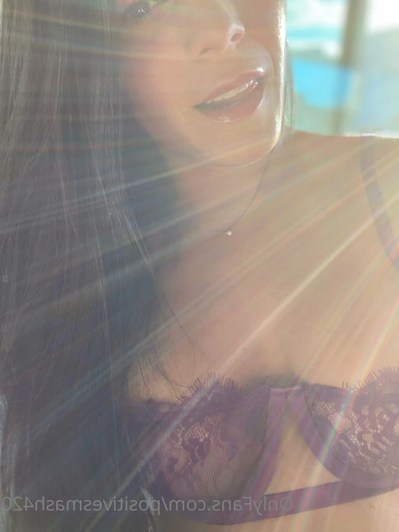 positivesmash420 Onlyfans leaked photo 9777718 on Hotleaks.tv