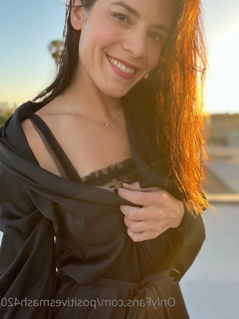positivesmash420 Onlyfans leaked photo 9777848 on Hotleaks.tv