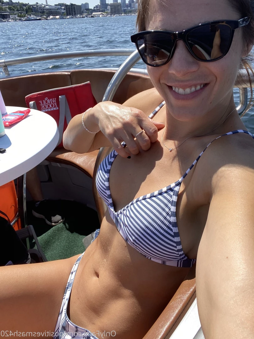 positivesmash420 Onlyfans leaked photo 9778090 on Hotleaks.tv