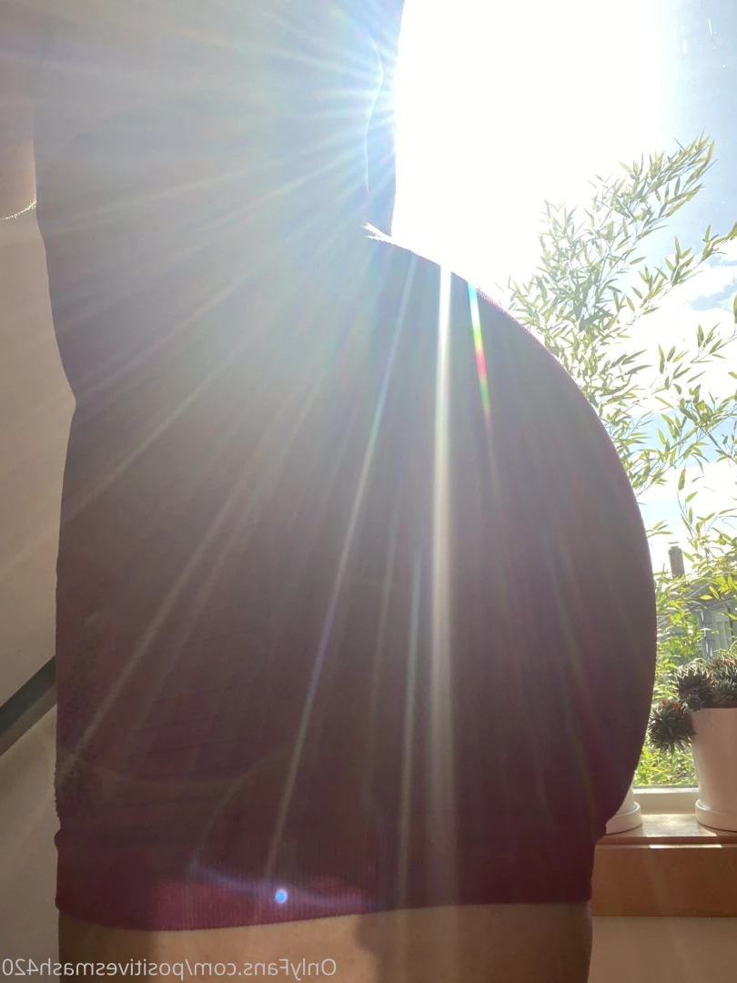 positivesmash420 Onlyfans leaked photo 9778393 on Hotleaks.tv