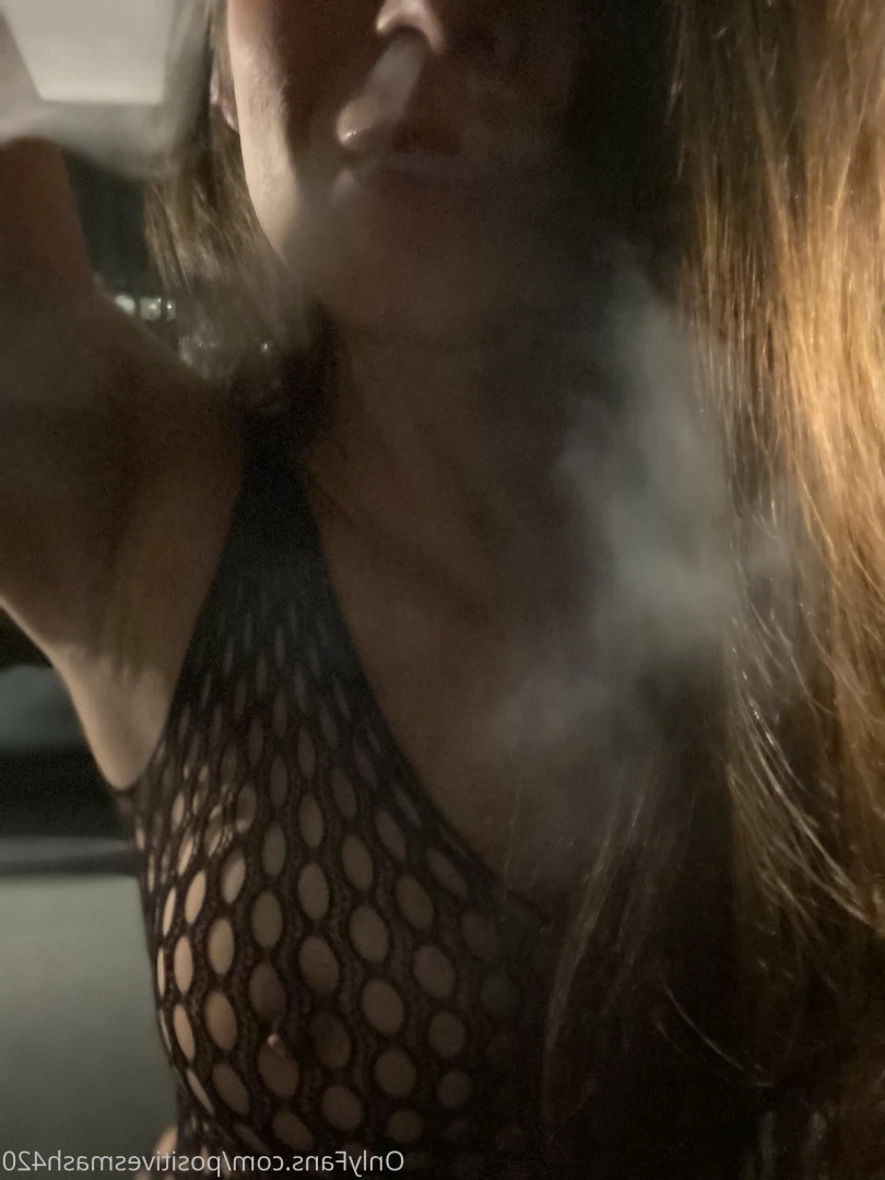 positivesmash420 Onlyfans leaked photo 9778485 on Hotleaks.tv