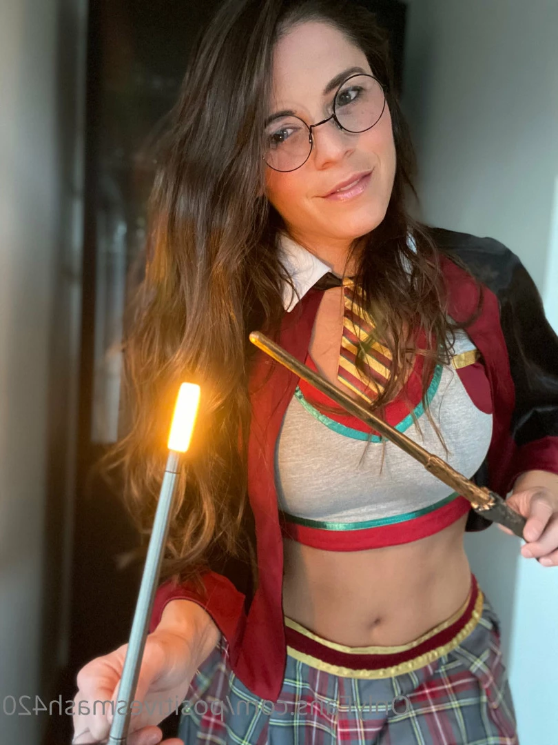 positivesmash420 Onlyfans leaked photo 9778872 on Hotleaks.tv