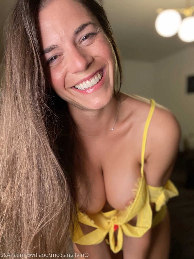 positivesmash420 Onlyfans leaked photo 9779175 on Hotleaks.tv