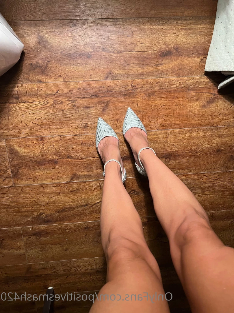 positivesmash420 Onlyfans leaked photo 9779231 on Hotleaks.tv