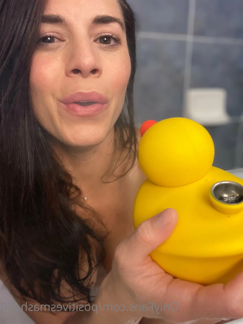 positivesmash420 Onlyfans leaked photo 9779774 on Hotleaks.tv