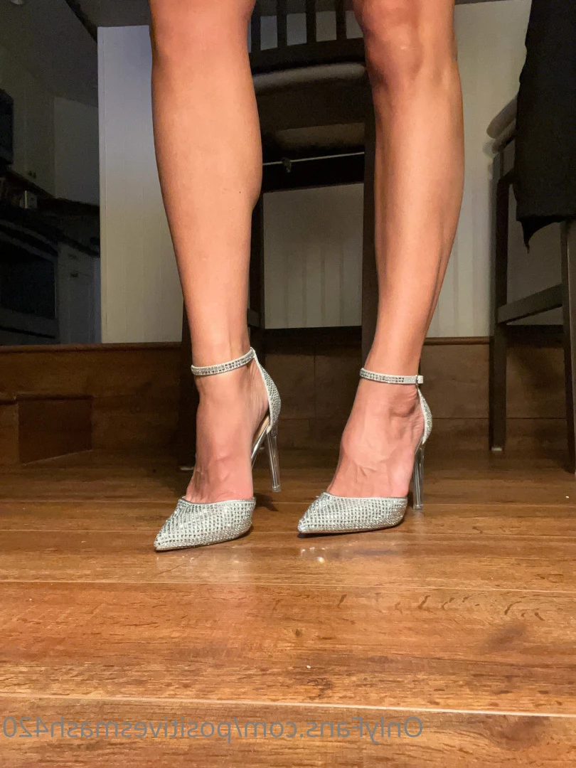 positivesmash420 Onlyfans leaked photo 9780588 on Hotleaks.tv