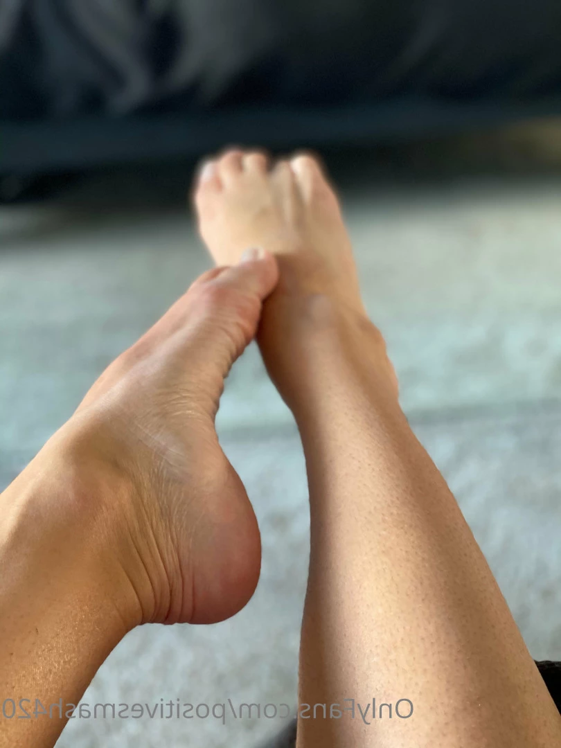 positivesmash420 Onlyfans leaked photo 9780634 on Hotleaks.tv