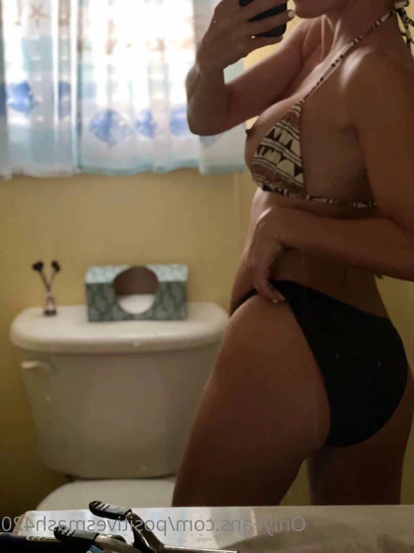 positivesmash420 Onlyfans leaked photo 9780966 on Hotleaks.tv