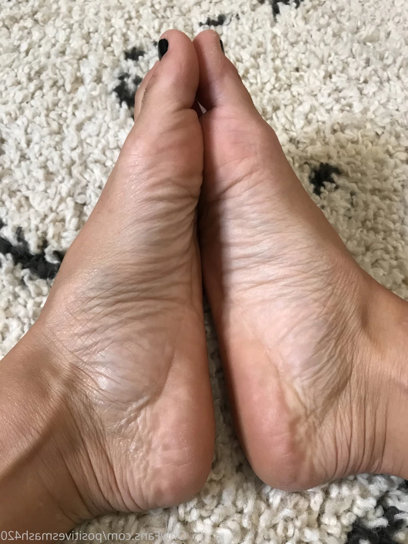 positivesmash420 Onlyfans leaked photo 9781068 on Hotleaks.tv