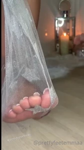 prettyfeetemmaa Onlyfans leaked video 7993896 on Hotleaks.tv