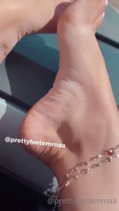 prettyfeetemmaa Onlyfans leaked video 7993905 on Hotleaks.tv