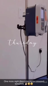 prettyfeetemmaa Onlyfans leaked video 7993924 on Hotleaks.tv