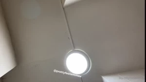 prettyfeetemmaa Onlyfans leaked video 7993928 on Hotleaks.tv