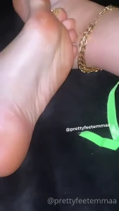 prettyfeetemmaa Onlyfans leaked video 7993951 on Hotleaks.tv
