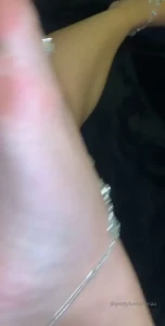 7993958