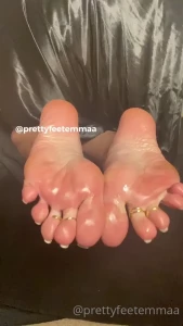 7993960