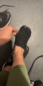 7993969