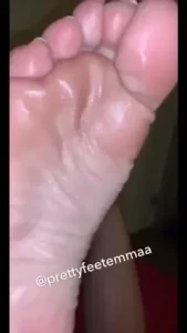 7993987