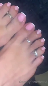 7994001