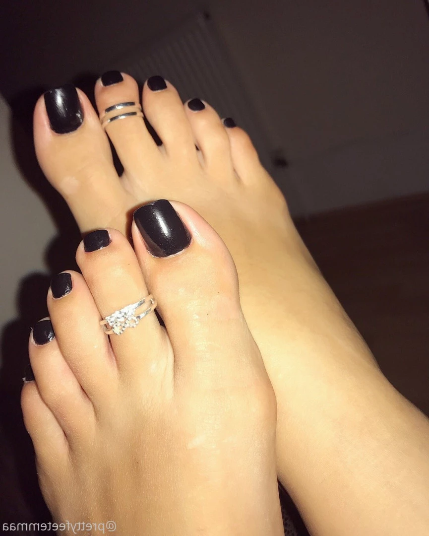 prettyfeetemmaa Onlyfans leaked photo 9211519 on Hotleaks.tv
