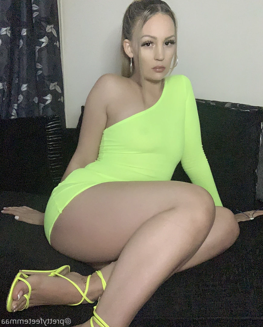 prettyfeetemmaa Onlyfans leaked photo 9212086 on Hotleaks.tv