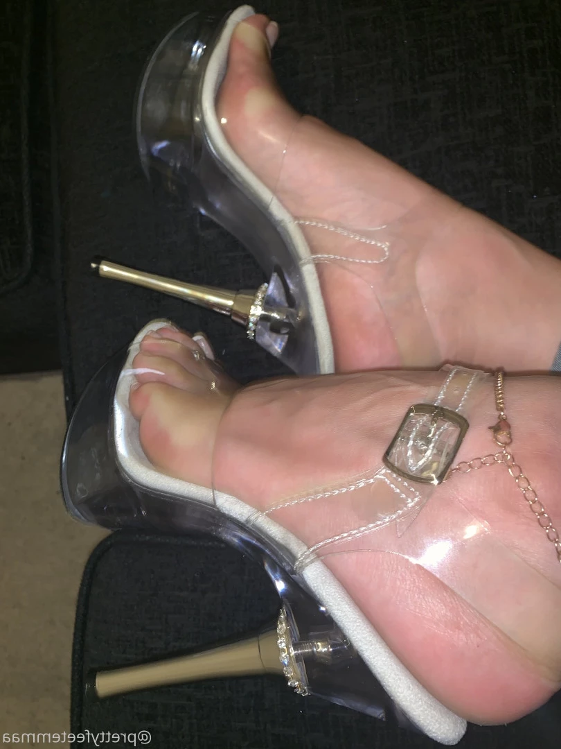 prettyfeetemmaa Onlyfans leaked photo 9212405 on Hotleaks.tv