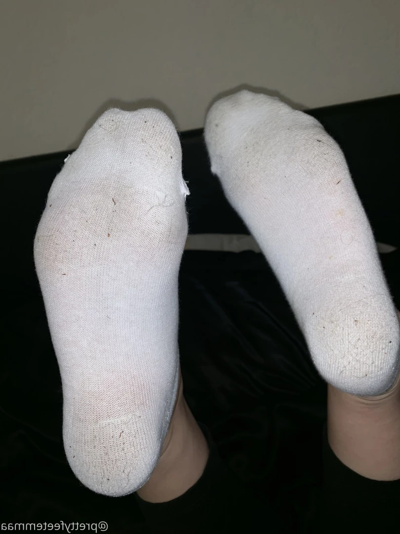 prettyfeetemmaa Onlyfans leaked photo 9212491 on Hotleaks.tv