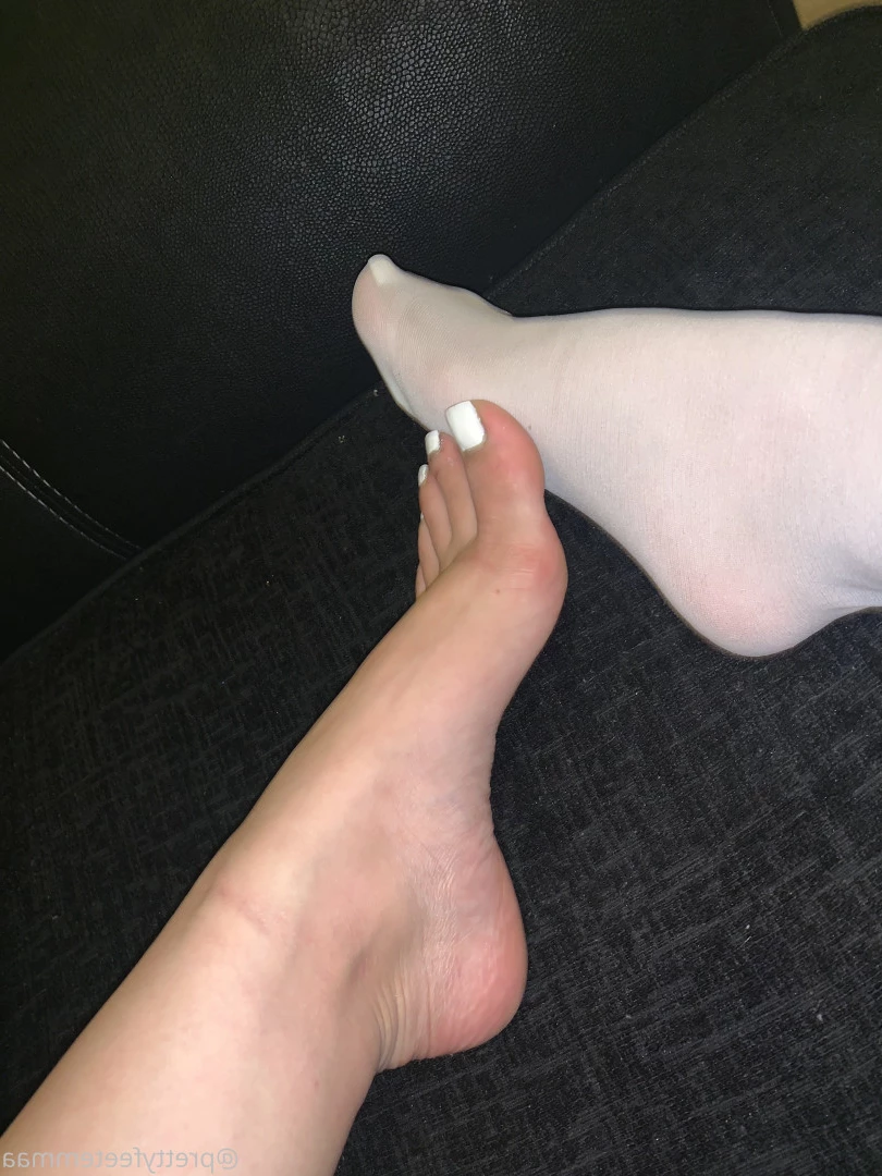 prettyfeetemmaa Onlyfans leaked photo 9212857 on Hotleaks.tv