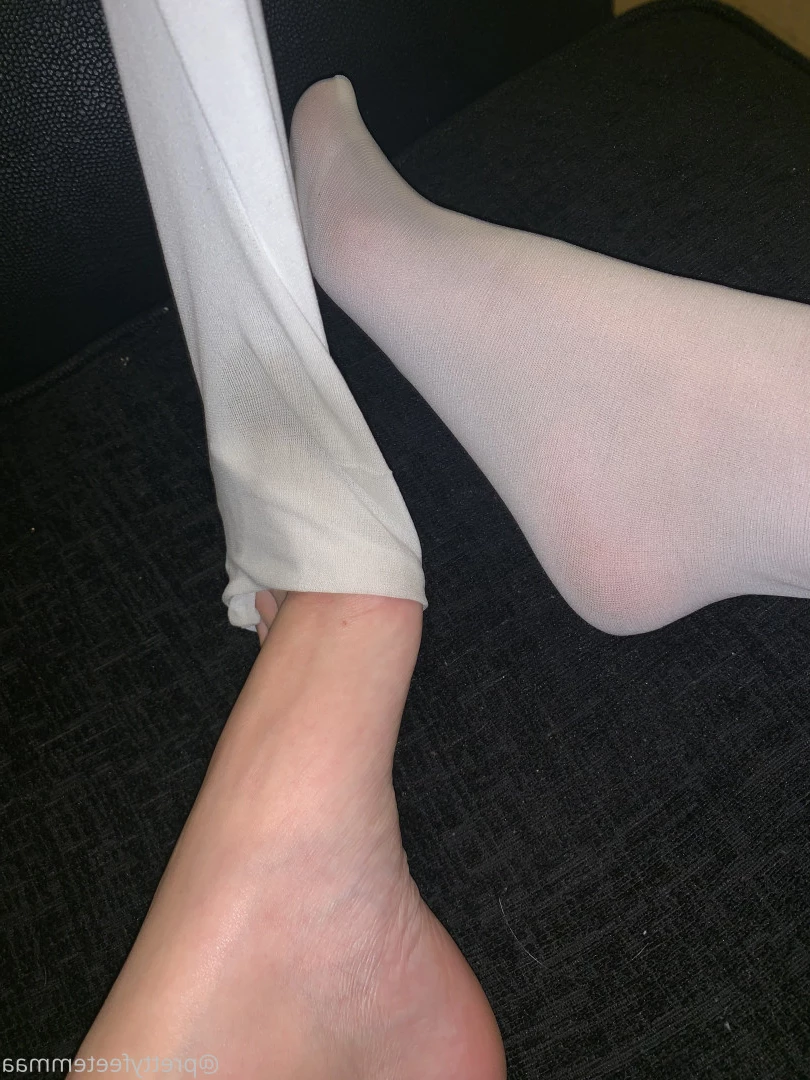 prettyfeetemmaa Onlyfans leaked photo 9213030 on Hotleaks.tv