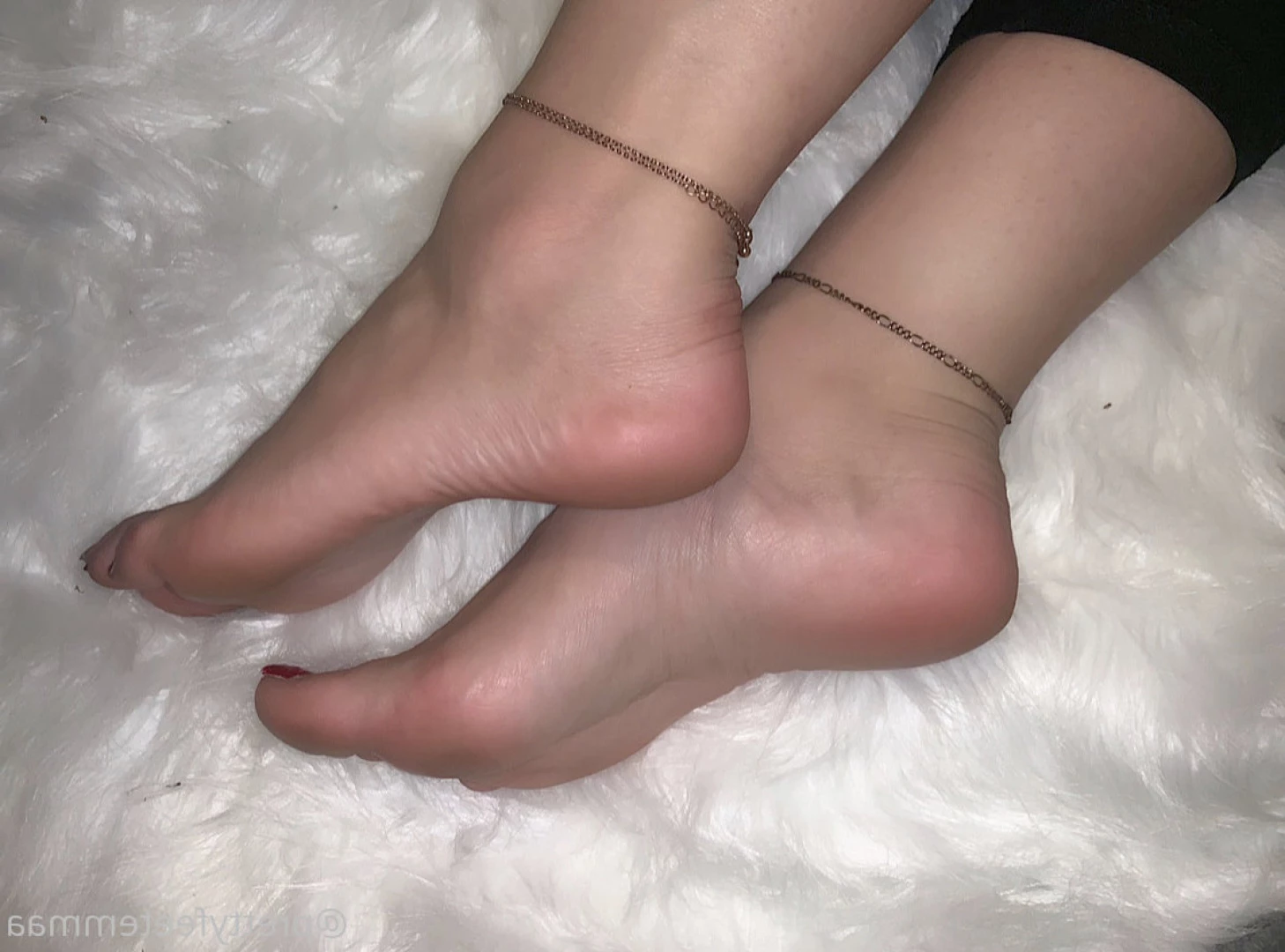 prettyfeetemmaa Onlyfans leaked photo 9214067 on Hotleaks.tv