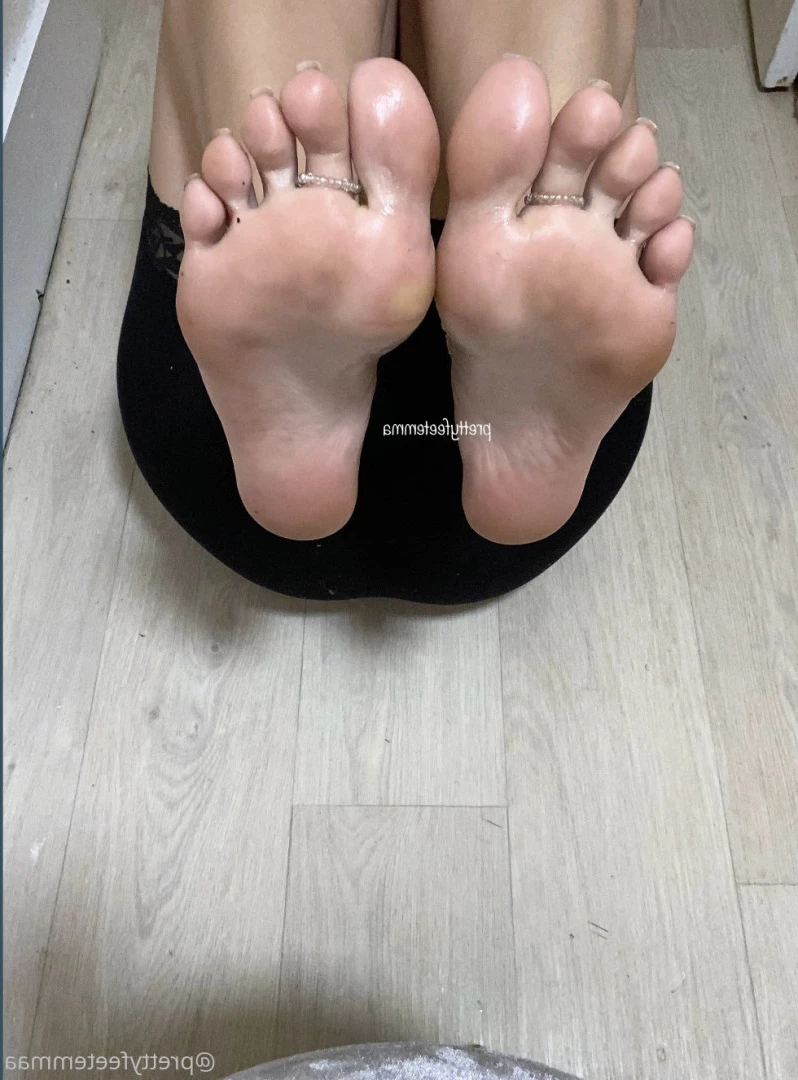 prettyfeetemmaa Onlyfans leaked photo 9214383 on Hotleaks.tv