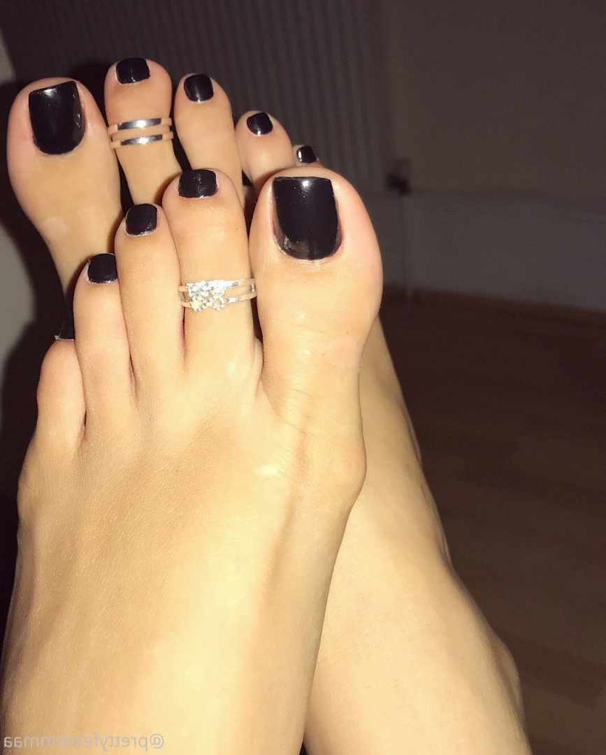 prettyfeetemmaa Onlyfans leaked photo 9215314 on Hotleaks.tv