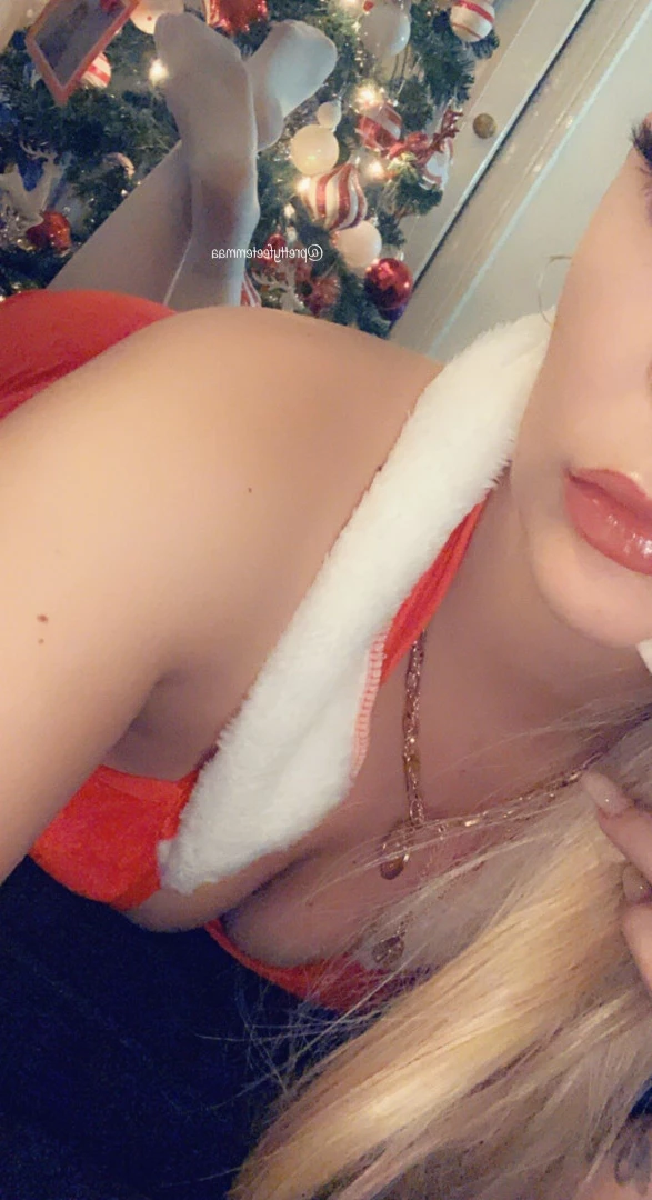prettyfeetemmaa Onlyfans leaked photo 9215372 on Hotleaks.tv