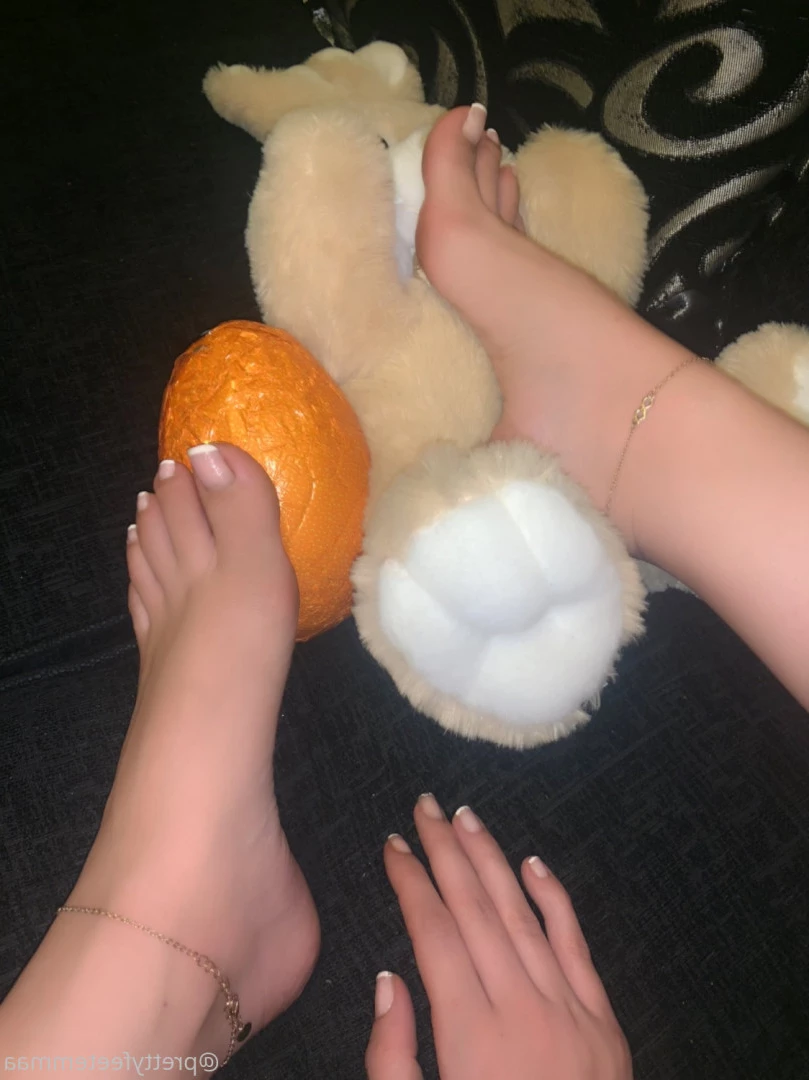 prettyfeetemmaa Onlyfans leaked photo 9216276 on Hotleaks.tv