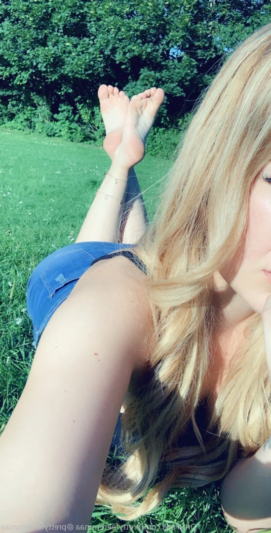 prettyfeetemmaa Onlyfans leaked photo 9217088 on Hotleaks.tv