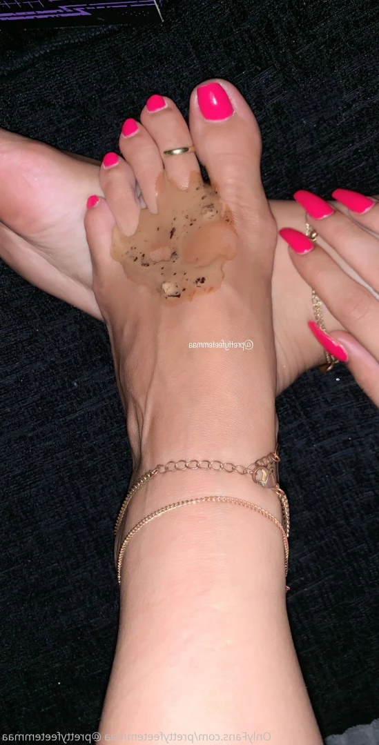 prettyfeetemmaa Onlyfans leaked photo 9217254 on Hotleaks.tv