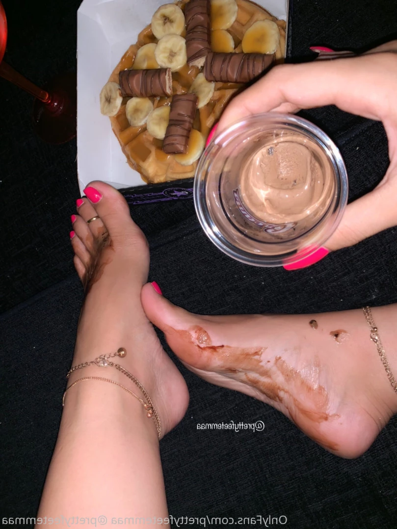 prettyfeetemmaa Onlyfans leaked photo 9217307 on Hotleaks.tv