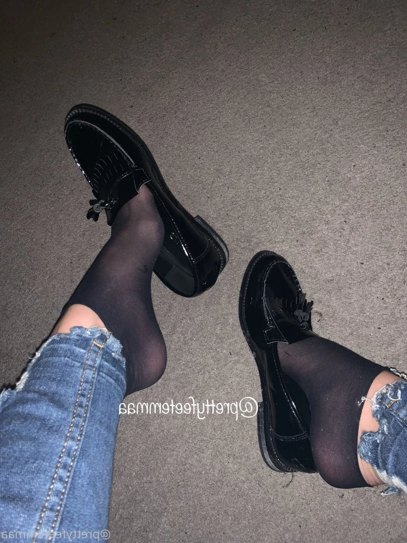 prettyfeetemmaa Onlyfans leaked photo 9217552 on Hotleaks.tv