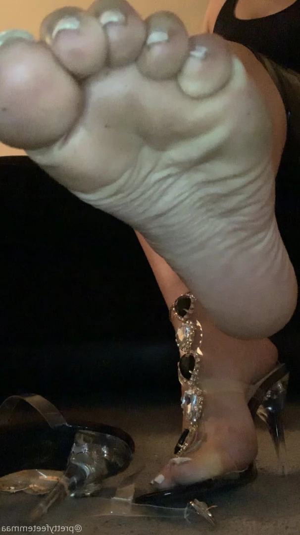 prettyfeetemmaa Onlyfans leaked photo 9218426 on Hotleaks.tv