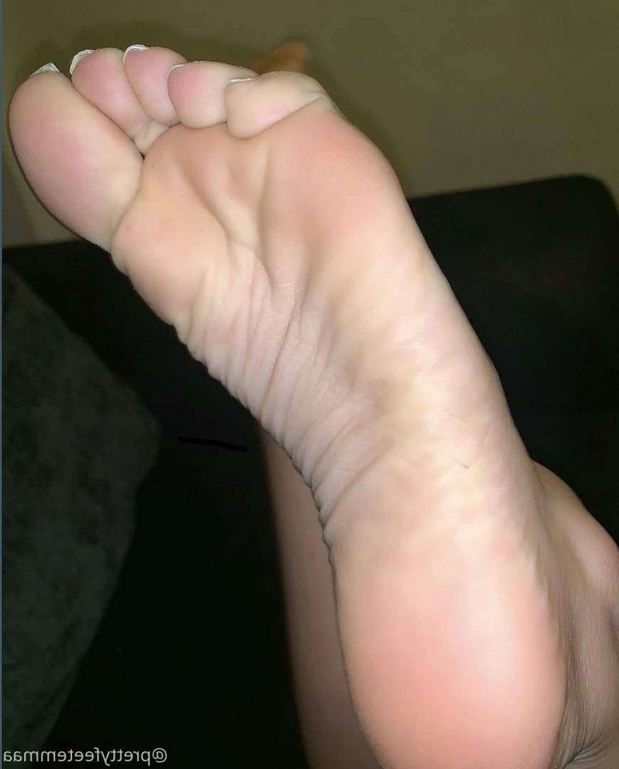 prettyfeetemmaa Onlyfans leaked photo 9219017 on Hotleaks.tv