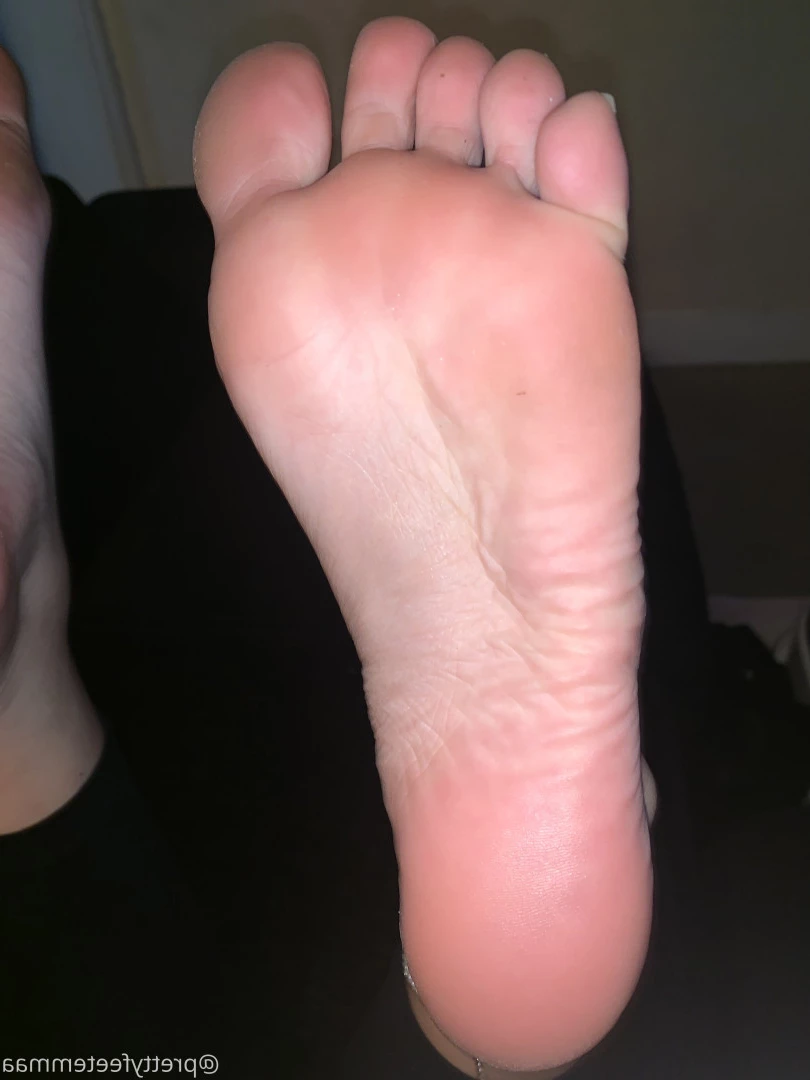 prettyfeetemmaa Onlyfans leaked photo 9219536 on Hotleaks.tv