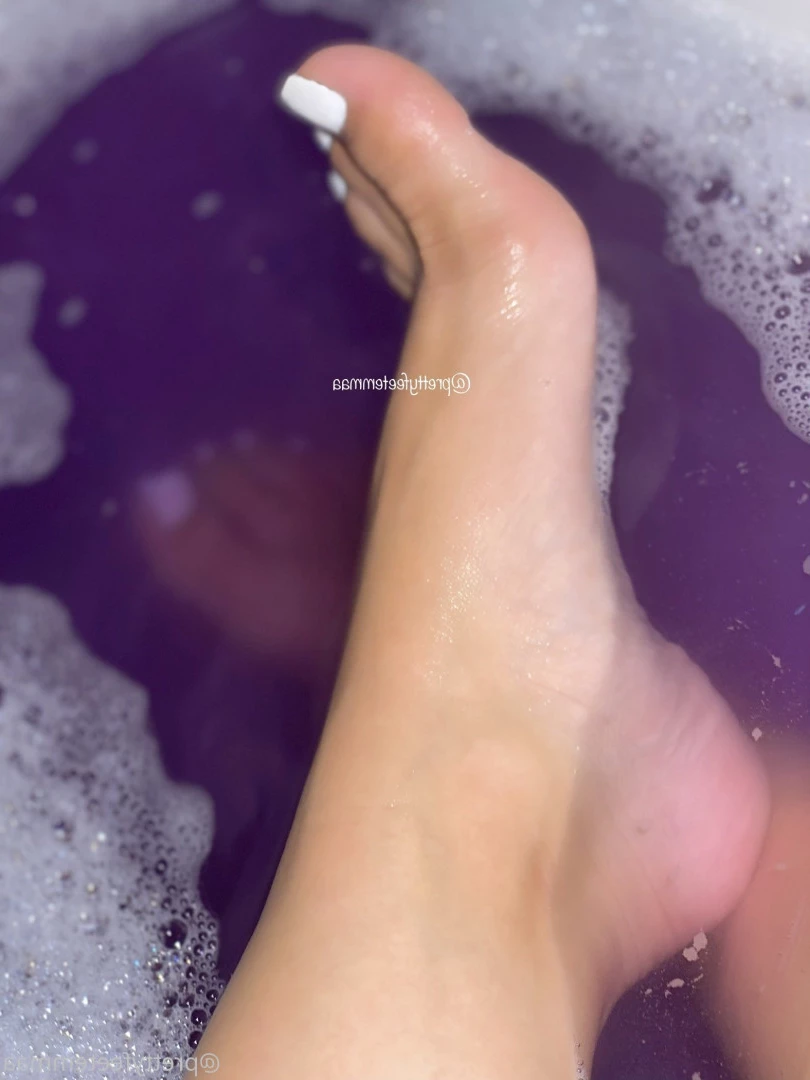 prettyfeetemmaa Onlyfans leaked photo 9219685 on Hotleaks.tv