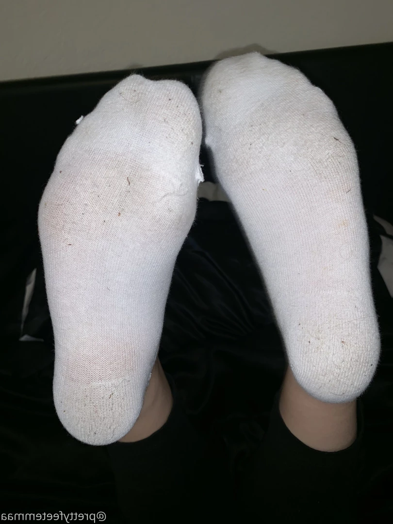 prettyfeetemmaa Onlyfans leaked photo 9220733 on Hotleaks.tv