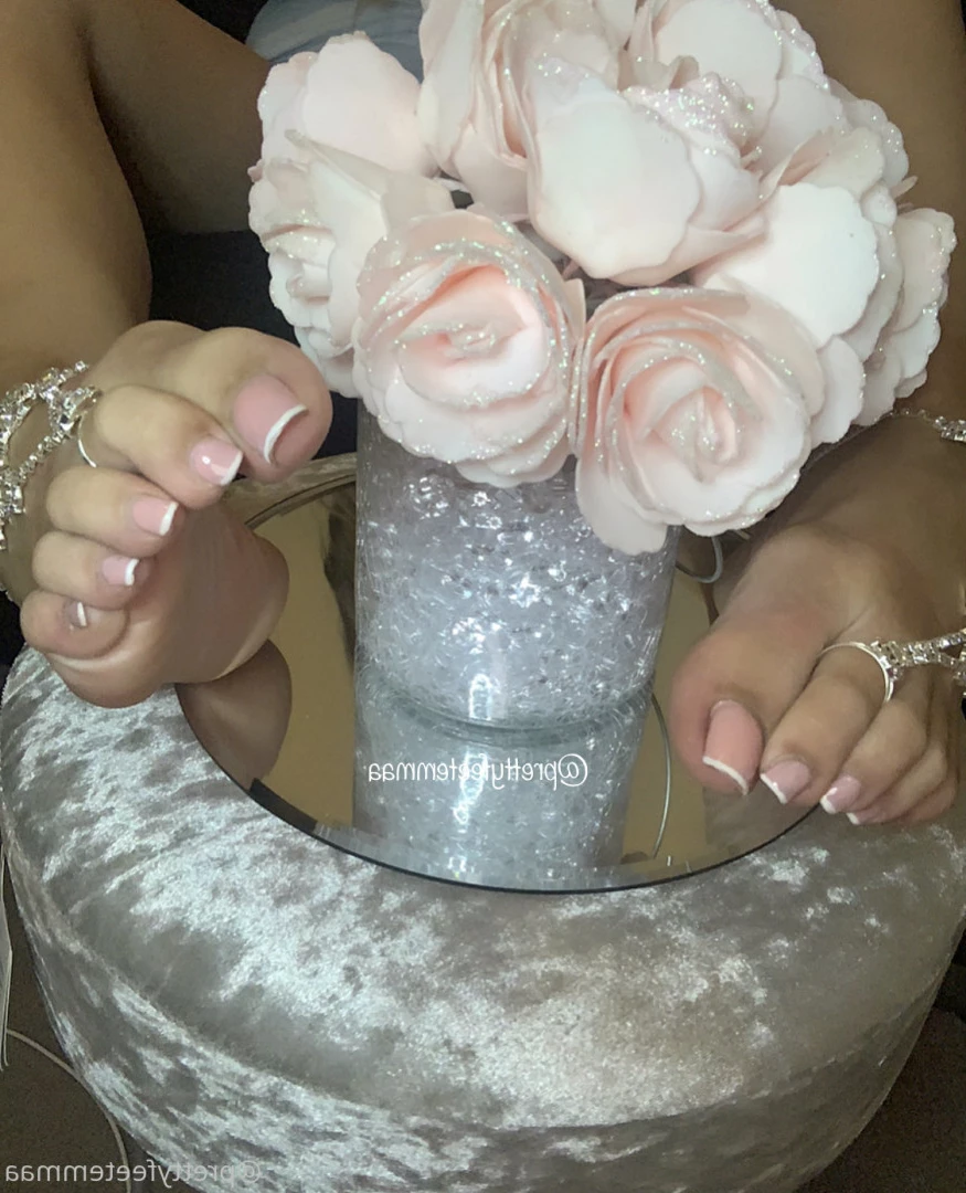 prettyfeetemmaa Onlyfans leaked photo 9221511 on Hotleaks.tv