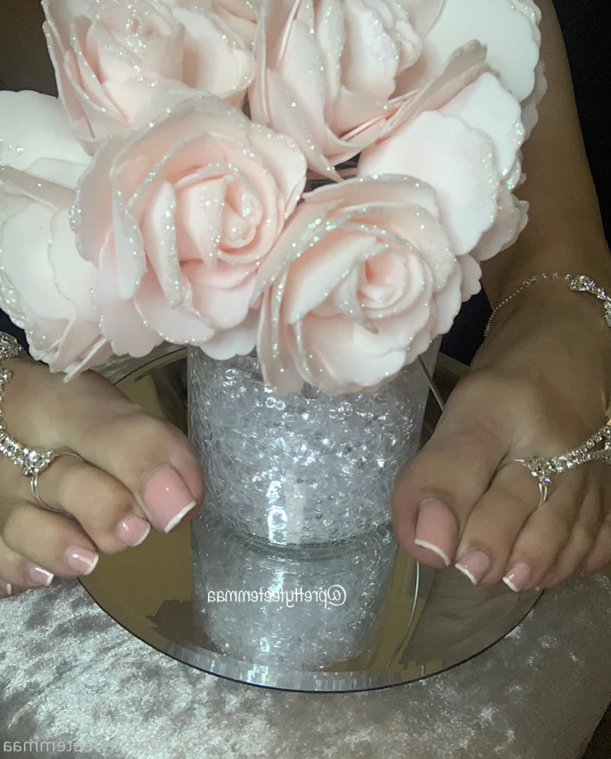 prettyfeetemmaa Onlyfans leaked photo 9221531 on Hotleaks.tv