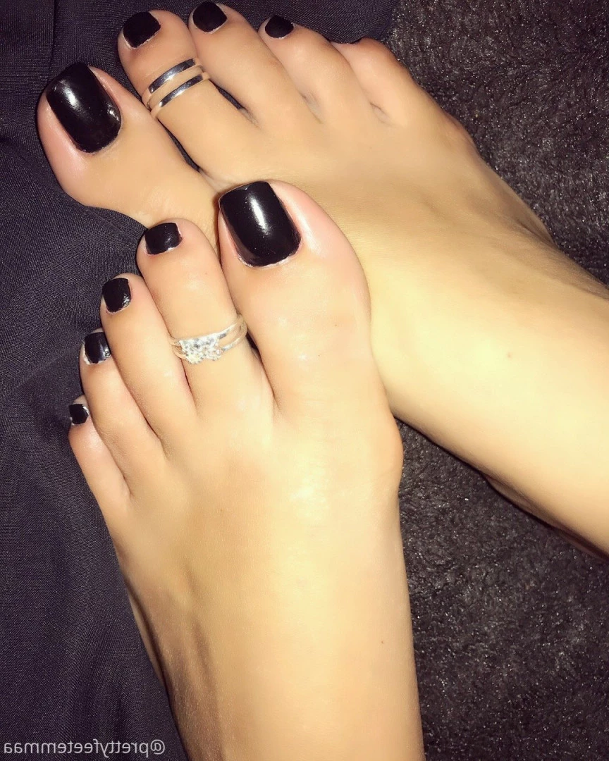 prettyfeetemmaa Onlyfans leaked photo 9221673 on Hotleaks.tv