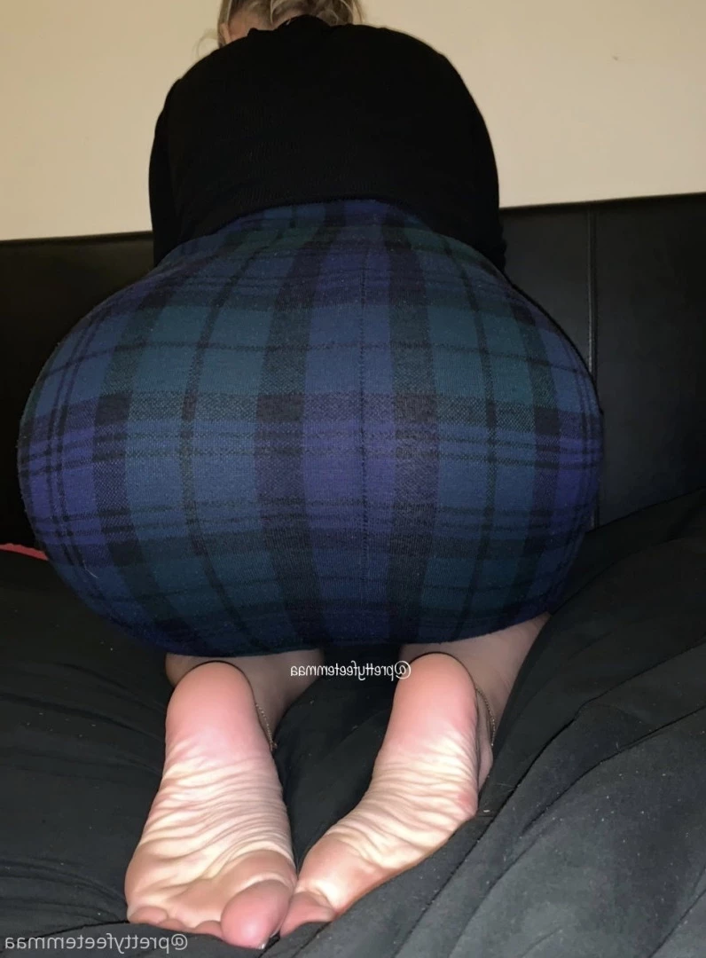 prettyfeetemmaa Onlyfans leaked photo 9222126 on Hotleaks.tv